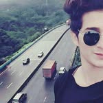 Ayush Vij - @ayush.vij - Instagram