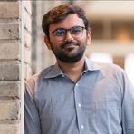 Ayush Vij - Facebook