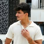 Ayush vij🔱 - @ayushvij1818 - Instagram