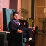 Ayush Vij - @vijayush - Instagram
