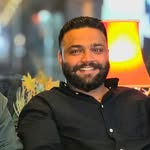 ayush vij - @ayush_maan_vij - Instagram