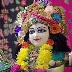 ayush vij - @vij.ayush - Instagram