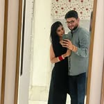 Ayush Vij - @ayushvij14 - Instagram