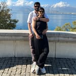 Ayush Vij - @ayushvij_1994 - Instagram