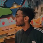 AYUSH VIJ♠️ - @ayush.vij1 - Instagram