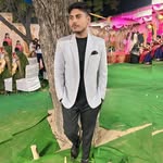 ayush_vij_4445 - @ayush_vij_4445 - Instagram
