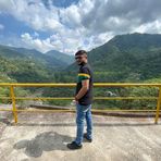 Ayush Vij - Facebook