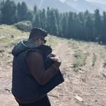 Ayush Vij - @ayush_vij_ - Instagram