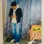 Ayush Vij - @ayush_vij06 - Instagram