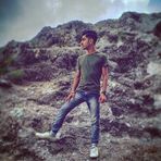 Ayush Vij. - Facebook