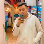 Ayush Vij - Facebook