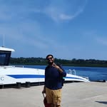 Ayush Vij - @ayushvij - Instagram