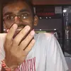 Ayush Vij - @ayushvij - TikTok