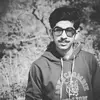 Ayush Vij - @moustache_boy19 - TikTok