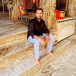 Ayush Vijay - @ayushvijay1870 - Instagram