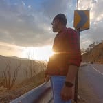 AyUsH vIjAy - @ayush_vijay_11 - Instagram