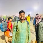 Ayush Vijay - @ayush.vij123 - Instagram