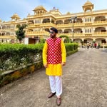Ayush Vijay - @_ayush_vijay - Instagram