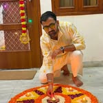 Ayush Vijay - @ayush.vijay98 - Instagram