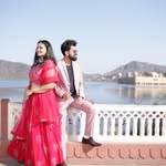 Ayush Vijay - @ayush_vijay - Instagram