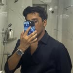 ayush vijayvargia - @ayushvijay_03 - Instagram