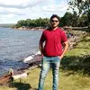 Ayush Vijayvergiya - @ayushvijayvergiya - TikTok