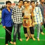 Ayush Vijaywargi - @ayushvijaywargi - Instagram