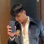 Ayushgram - @ayushvijayyyy - Instagram