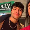 ayushm.vij - @ayushm.vij - TikTok