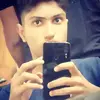 ayushvij_vij06 - @ayush_vij06 - TikTok