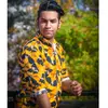 ayushvijay458 - @ayushvj458 - TikTok