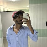 Ayushvijayan - @__xyro_._ - Instagram
