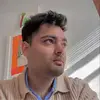 ayushvijaywargi - @ayushvijaywargi - TikTok