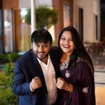 EM Ayush Vijay - @ayush_vijay_ - Instagram