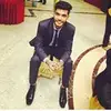 i214ayush.vij - @i214ayush.vij - TikTok