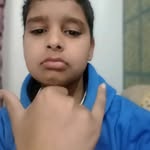 Manju Rani - @ayush_vijayran - Instagram