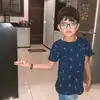 Vij Ayush - @ayush.vij - TikTok
