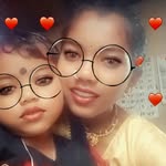 Vijay Jadhav - @ayush_vijay__jadhav - Instagram