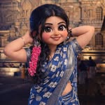 आयुषी  🌺🦋 - @_ayushi__gaur_ - Instagram