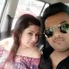 AayushiVivekNaharwal - @aayushi.gaur - TikTok