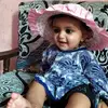 ayushi  gaur  12345 - @user29493428ayushi - TikTok