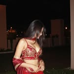 Ayushi Gaur🌷 - @is_sheayushi - Instagram