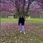 Ayushi Gaur - @weird_girl_31 - Instagram