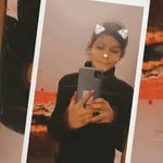 Ayushi Gaur - @ayushigaur98 - Instagram