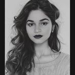 Ayushi Gaur - Facebook