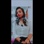 Ayushi Gaur - Facebook