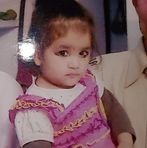 Ayushi Gaur - Facebook