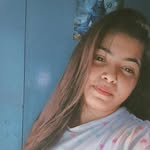 Ayushi Gaur - @ayushigaur099 - Instagram