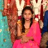 ayushi gaur 123 - @123456ayushi - TikTok