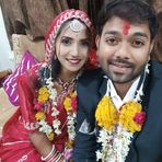 Ayushi Gaur - Facebook